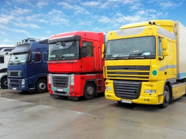 İstanbul Bala Nakliye